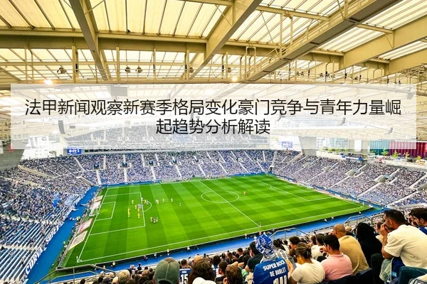 fa-jia-xin-wen-guan-cha-xin-sai-ji-ge-ju-bian-hua-hao-men-jing-zheng-yu-qing-nian-li-liang-jue-qi-qu-shi-fen-xi-jie-du-2-237.jpg